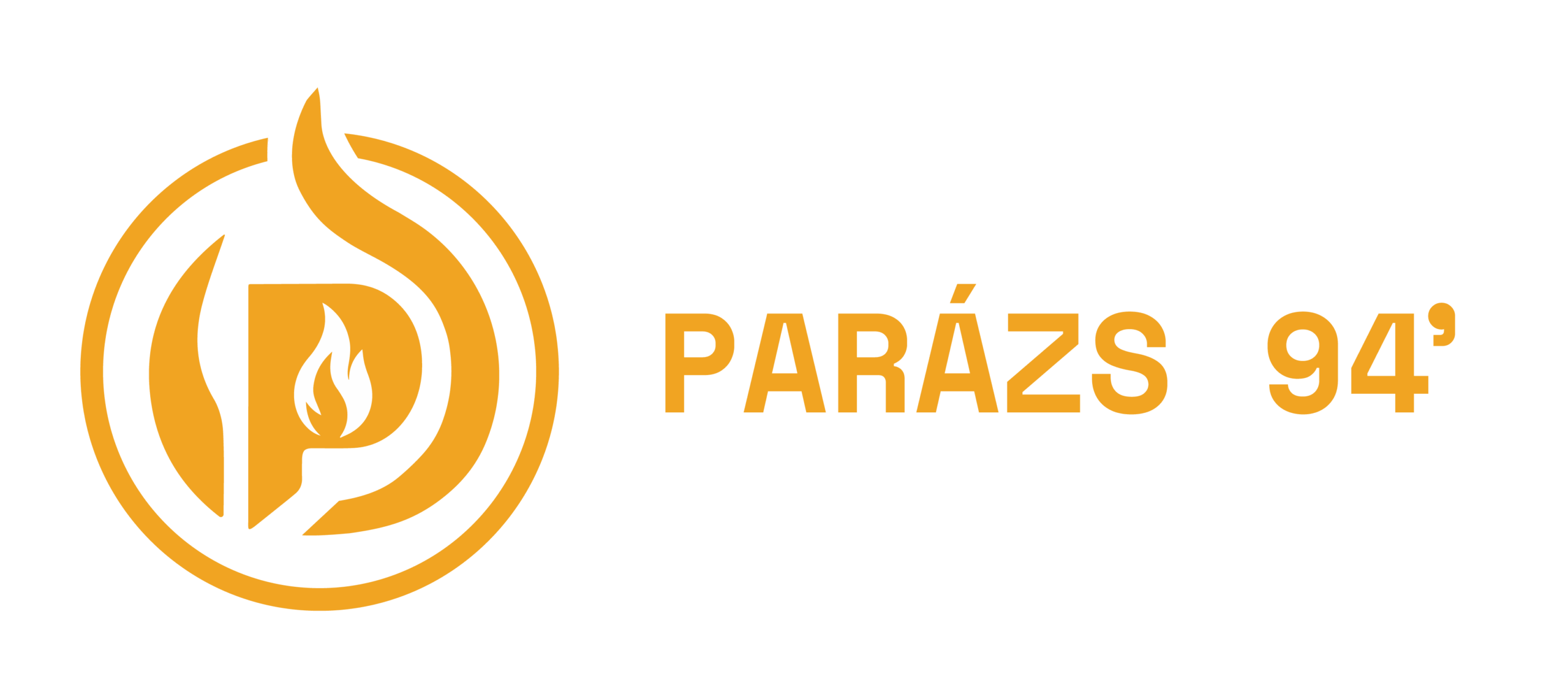 Parázs 94' Kft